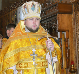 ����������� ��������, ��������� ������������� �������������� ����������� �������� ��������� ������ ����, �������� ������������ �������� � ����� ����. �������� ����������