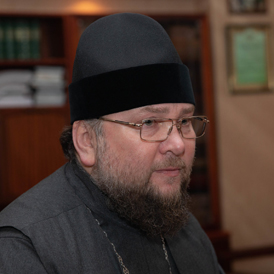 ��������� ������������� ������