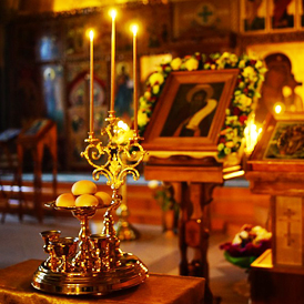 ��������� ������ � ����� � ����� ������������ �������� ��������������, ����������, ���������� (1581) �������� ������������ ���������.