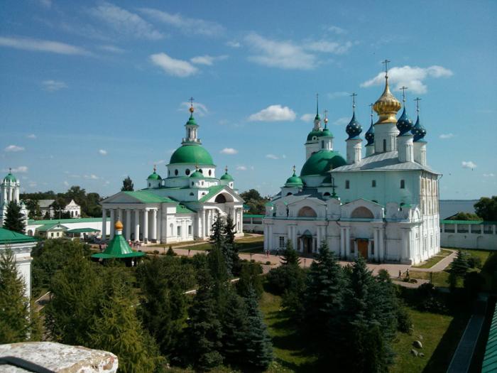 3abcd ��� �� ��������� �������� �� ������