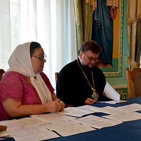 �������� � ���������� ����� �������