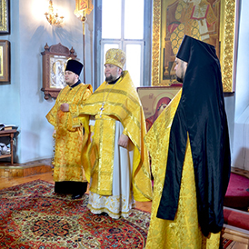 ������������ �������� � ������ 32-� �� �������������