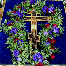 ������������ �������� �  �������� ����������� �������� � ������������� ������ ��������