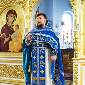 ������������ �������� � �������� ������� ��������� ��������� ����� ���������� � ���������� �����