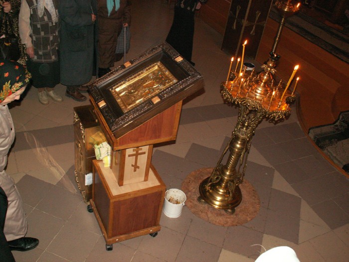 9a �������� ����� �� ������