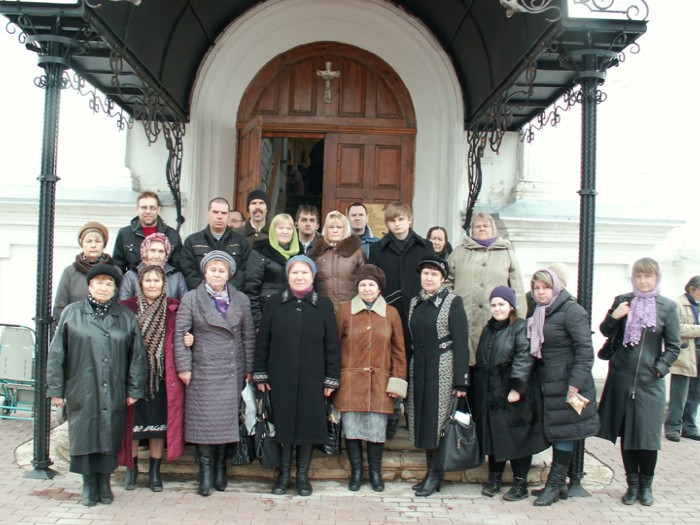 7abc  ��������� ����������� ���� �� ���