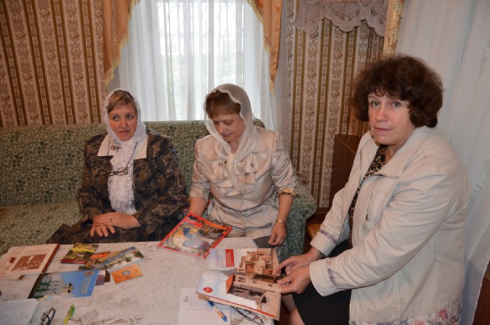 9 ���� �������������