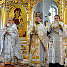 ������������ �������� � ������ 7-� �� �����, ���� ������ ������ ����� I ����������� ������