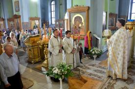 Image00013