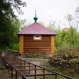 ����������� ��������� ������� �������������� � �������� ������������