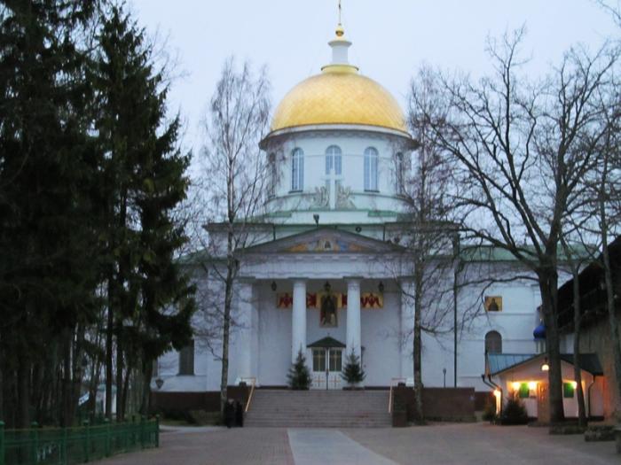 6 � ������-��������� ���������