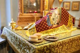 GZC5e2L4i9Pp5uzpUDJILJbVf3Tdzhjh8CUd9UqXSRJ5TKdBs1CjVH9xI-iMLKxZBLc2TQFf3NLAkeYDoUqhqt1A