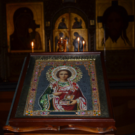 � �����  �������� ���������, ��������� � ������, ��, ��� ����� ��������� � ����������� ������ ������� �������� ������������