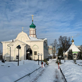 ������� ���� � ������ �������