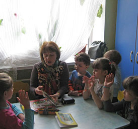 ��������� ����������� ��������� ������ ���������� ����� � ������, ������������ ������ ������� ������ ������ � �������������� ���������� ����������