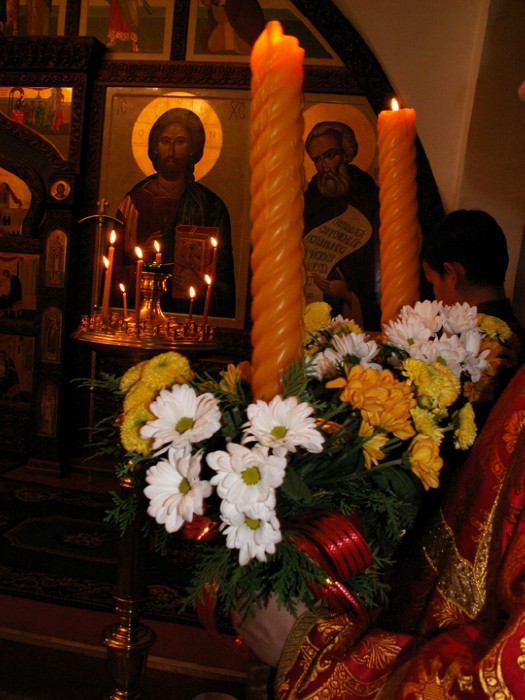 6 �� �������� ������