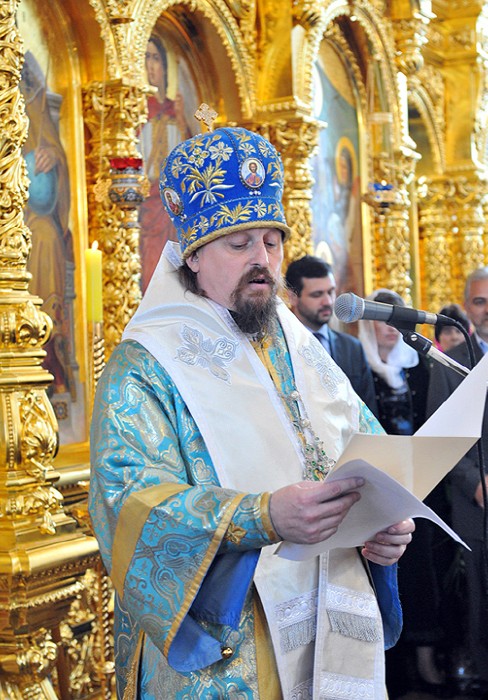 ����������� ������������ �����