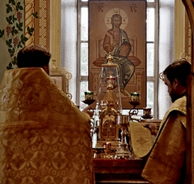 ������ 16-� �� �������������. ������������ �������� � ����������� ������ ���������. ���. ������, ��������� ����������� � ���� ����