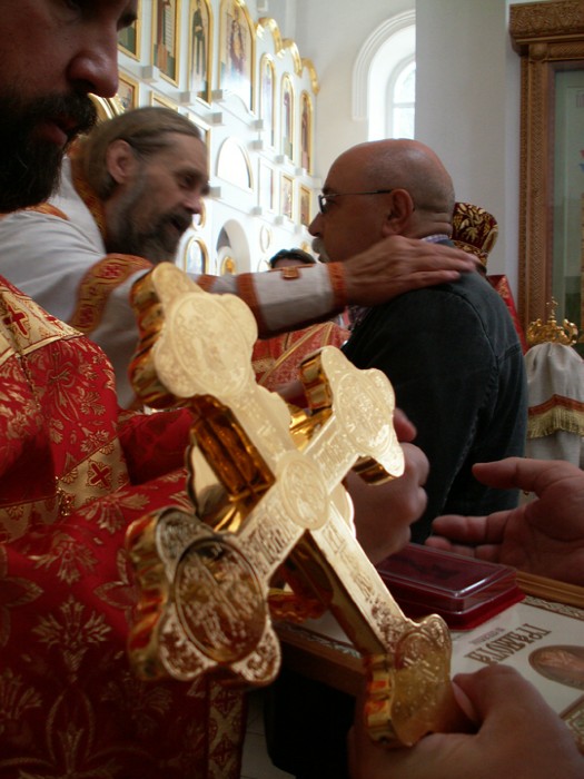 Prestol3abcde ������������ ��������� ��