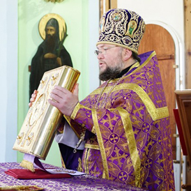 ������������ �������� � ������ 3-� �������� �����, ���������������