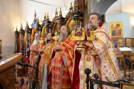 V36ghMInvgDLaKDwlIxMqWaW4G2faPYRf-Nbjpr-pbNNl9IGDw2mAsXMbtMFjH-6Z5j9enNCk0-FoQqDKhV8ElPq