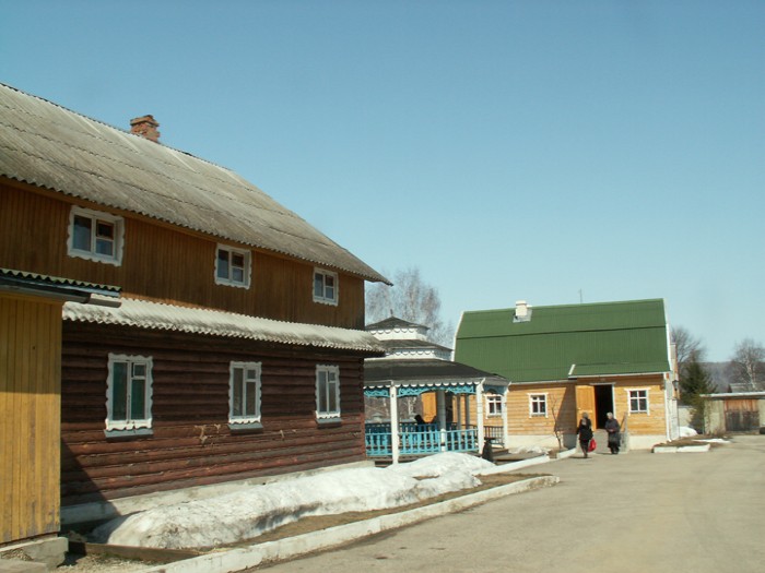 1abcde ������ � ����� ����. �������