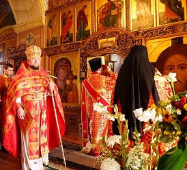 ������������ �������� � ���� ���������, ������ 2-� �� �����, �������� ����