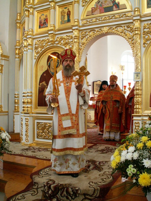 Prestol7 ���������� �������� � ��������� �������