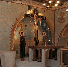 � ������ ������������� ���������� � ������������ ������ ������� �������, ����� ������ �����, ���, �������� � �������, � ����� ������� ��������� ����������