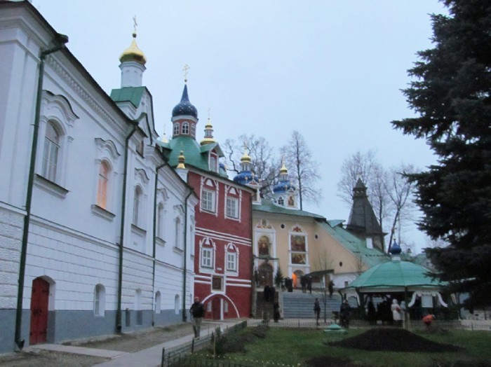 7 ������� � ������-��������� ���������