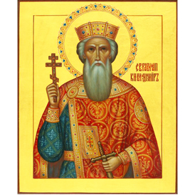 ������������ �������� � ���� ������ ������� ����������������� �������� ����� ���������