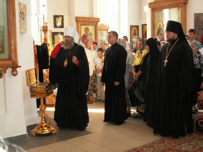 9abcde ���������� �������� � ����������� ������� ����������� ������ �����