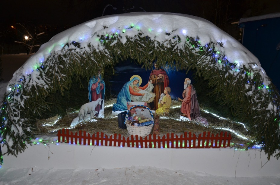 ��������� ������ � ����� ��������� ��������