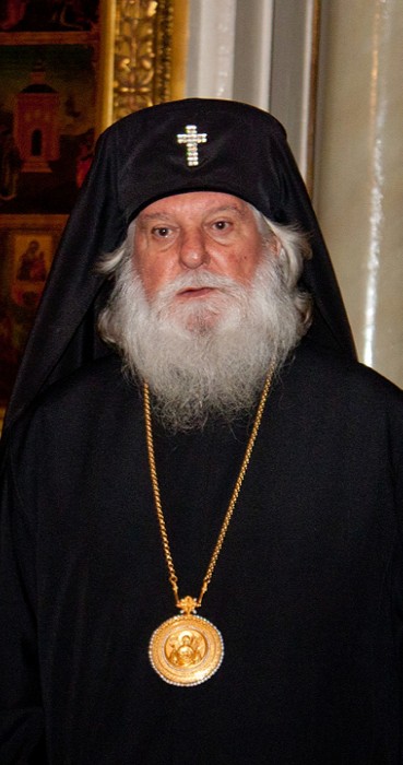 9abcdefjzzz ���������� ��������