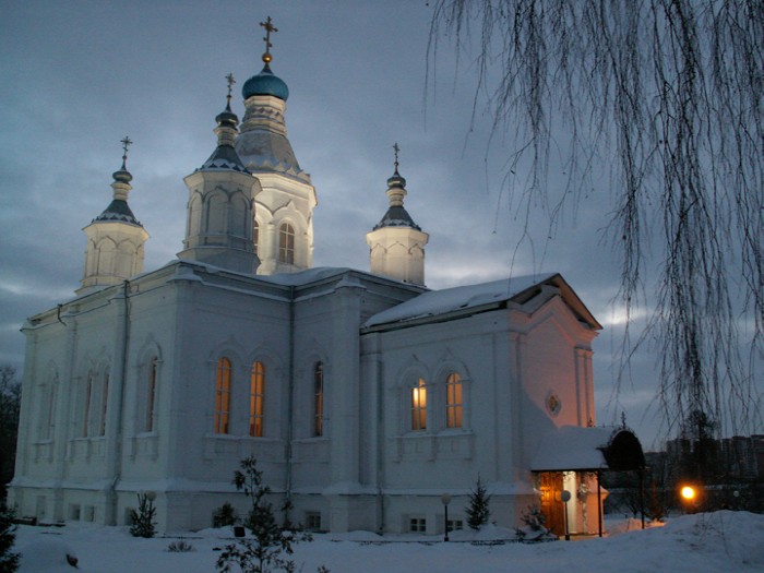 9abcde  ����� � ����� ����� ������ ������ �����������������