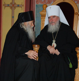 ������ ��������� ������������� �������������� ������ ������� ������� � ��������� ������������ �������� ���������� � ���� ��� ������