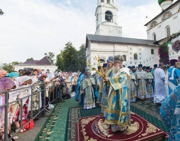 6ab � �������� ���������