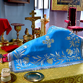 ������������ �������� � ������ 4-� �� �������������, ���� ������������ ������������ ����� ������ ������