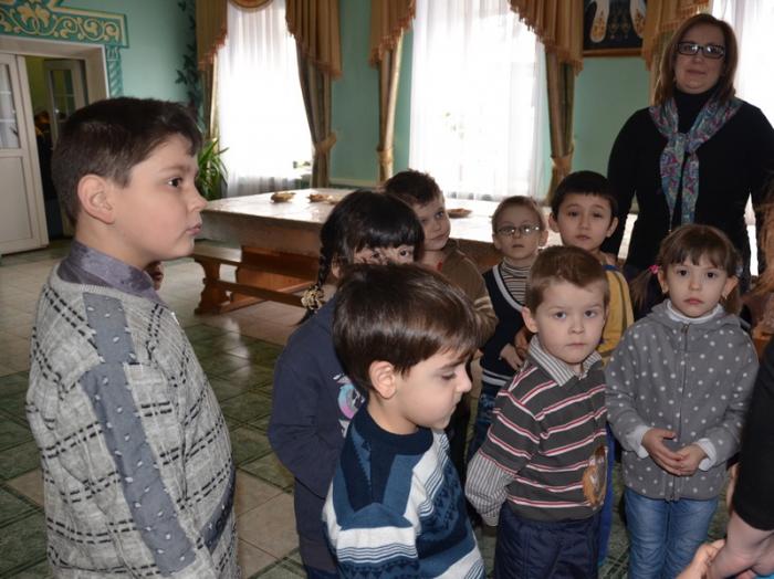 3ab ���� � ���������