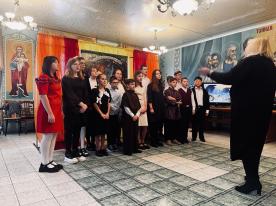 image-12-01-26-01-40