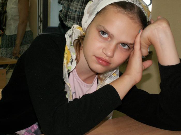 2abc ���� ��������� �����