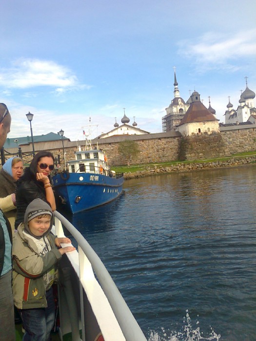 8a ����� - �������