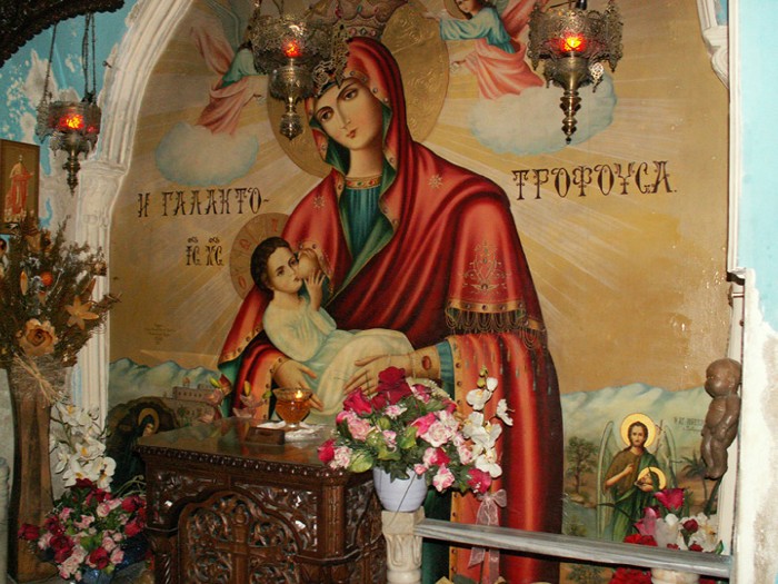 4a ����� ����������������� � ��������� �������� �����������