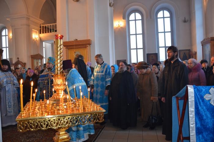 5 ������� ����� ������ �����������������