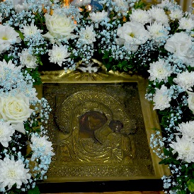 ������������ �������� � ��������  ��������� ����� ������ ������