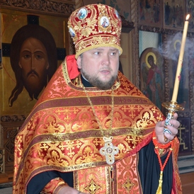 � ������� ������� 6 ���� 2015 ���� � ����� ������ 1-�� �� �������������, � ����� ��������� ���� ������