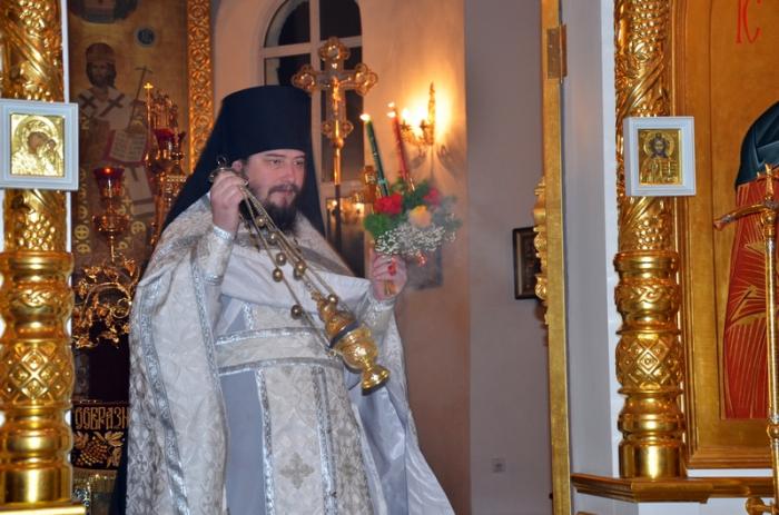 3abcd ������ ��������