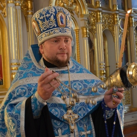 � ����� ��������� ������� ��������� ��������� ����� ���������� � ���������� �����