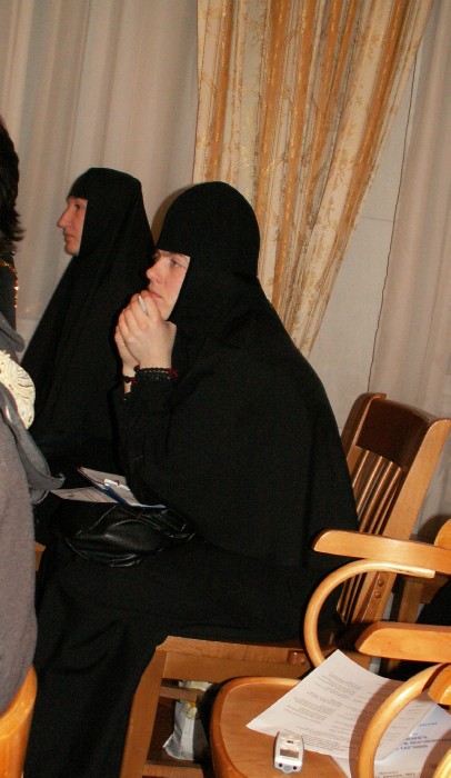 6a ��������� ������������� �����������