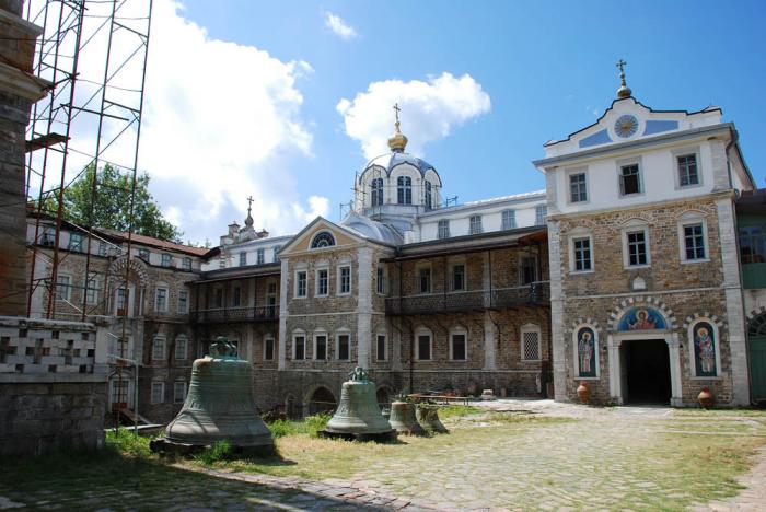 7abcdef DSC00720b ����������� ����